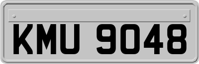 KMU9048