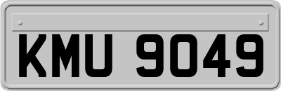 KMU9049