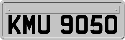 KMU9050