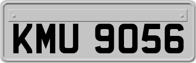 KMU9056