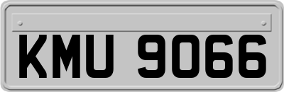 KMU9066