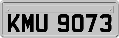 KMU9073