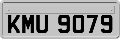 KMU9079