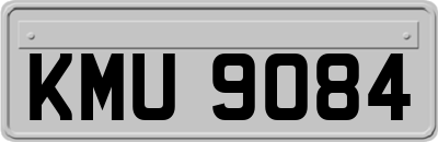 KMU9084