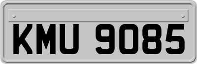 KMU9085