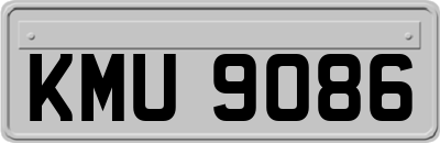 KMU9086