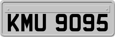 KMU9095