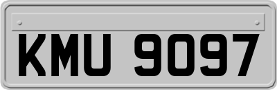 KMU9097