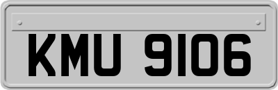 KMU9106