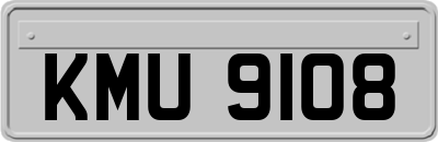 KMU9108