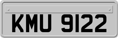 KMU9122