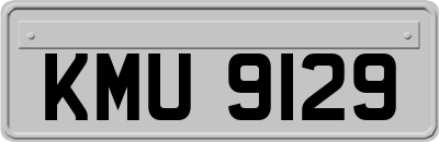 KMU9129