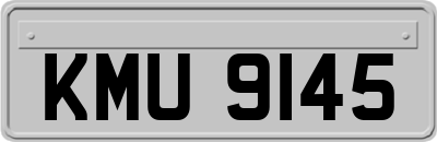 KMU9145