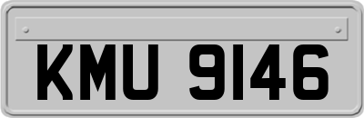 KMU9146