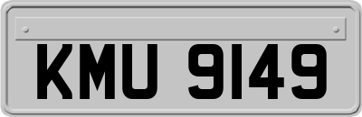 KMU9149