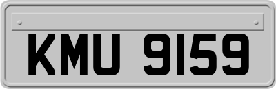 KMU9159