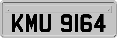 KMU9164