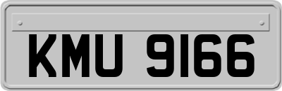 KMU9166