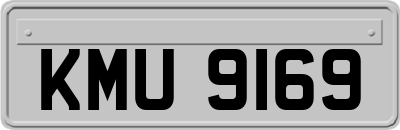 KMU9169