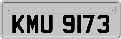 KMU9173