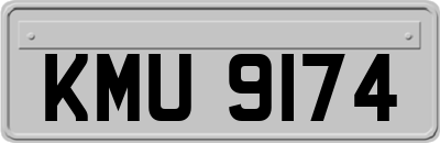 KMU9174