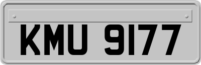 KMU9177