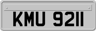 KMU9211