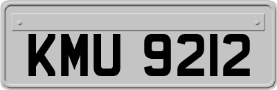 KMU9212