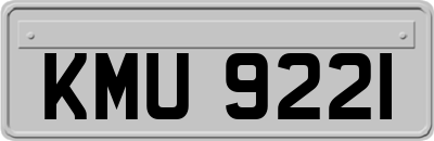 KMU9221