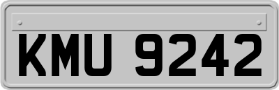 KMU9242