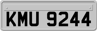 KMU9244