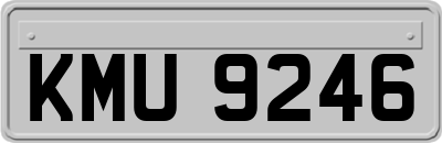 KMU9246