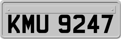 KMU9247