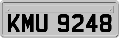 KMU9248