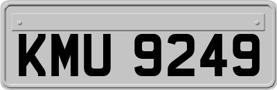 KMU9249