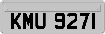 KMU9271