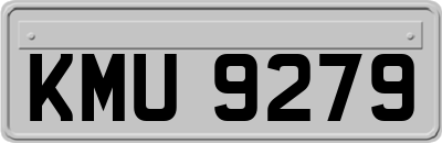 KMU9279