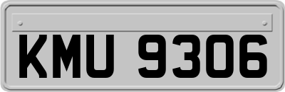 KMU9306