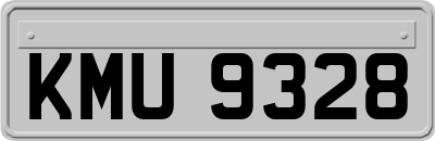 KMU9328