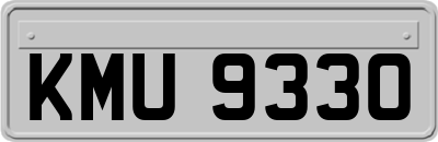 KMU9330