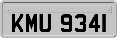 KMU9341