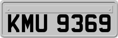 KMU9369