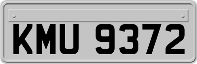 KMU9372