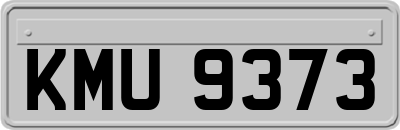 KMU9373