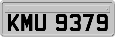 KMU9379