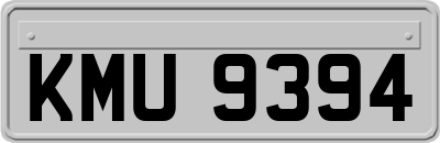 KMU9394