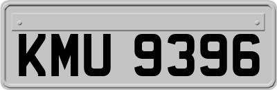 KMU9396