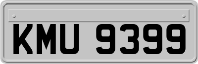 KMU9399