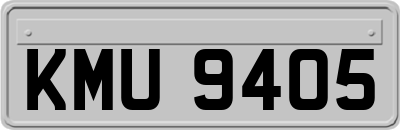 KMU9405