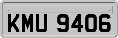 KMU9406